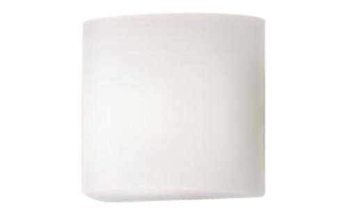 Amazon.co.jp: パナソニック(Panasonic) LED ブラケット 壁直付型